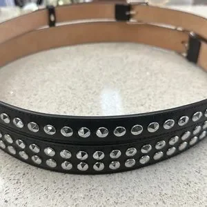 Alexander McQueen | Accessories | Alexander Mcqueen